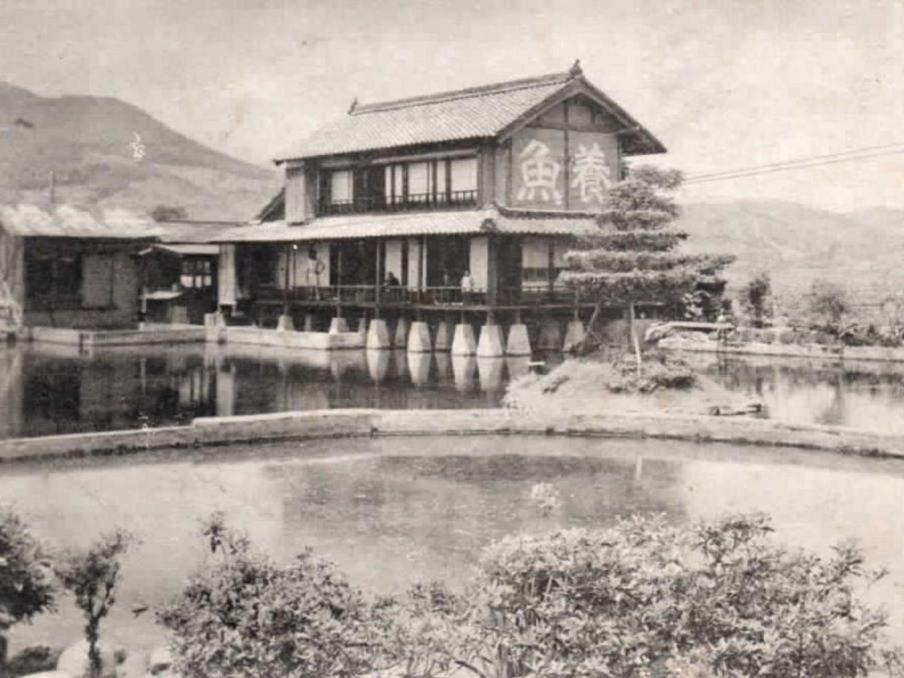 Shirasagisou Hotel Hitoyoshi Exterior photo
